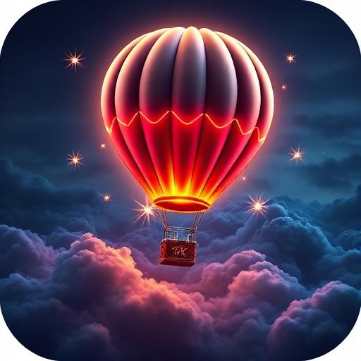 Balloon