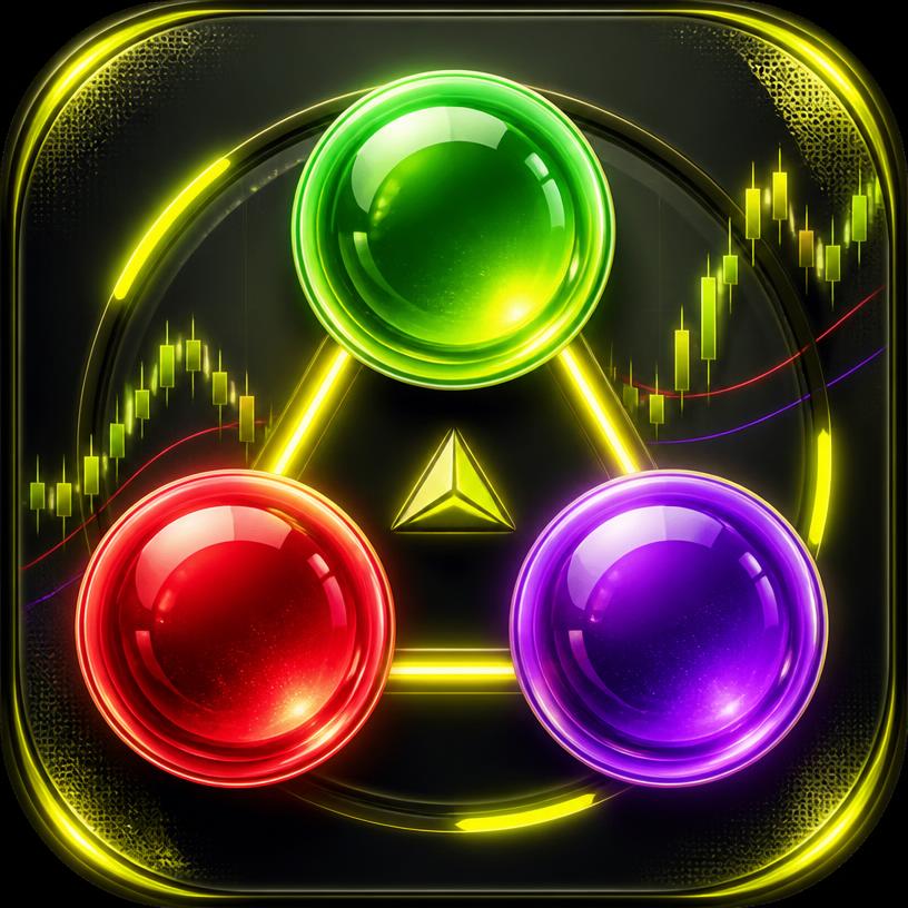 Colour Trading