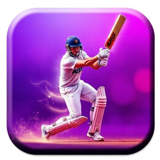 CricketX