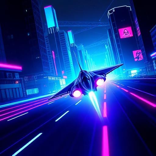 JetX