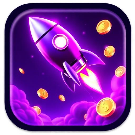 Space Blast